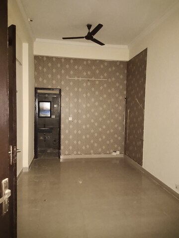 3 BHK Apartment For Sale in Assotech Windsor Court, Sector 78