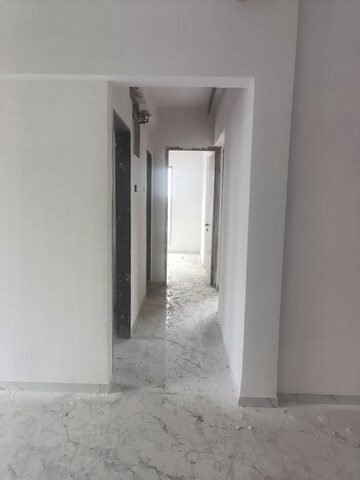 Room in 3 BHK Apartment at LnT Crescent Bay T5, Parel – for Sale