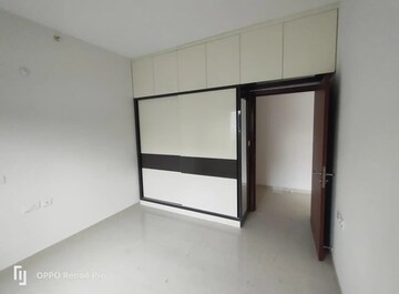 Room in 1 BHK Apartment at Prestige Primrose Hills, Banashankari 6th Stage – for Rent