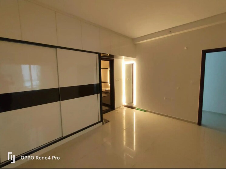Room, prestige-primrose-hills 1 Bedroom 584 Sq.Ft. Apartment In Banashankari 6th Stage Bangalore 9178089