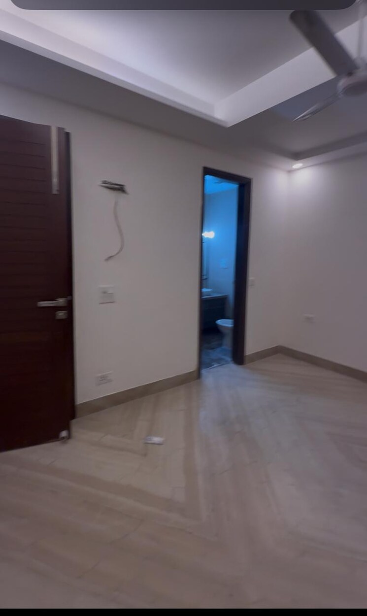 Room, kalkaji 3 Bedroom 1450 Sq.Ft. Builder Floor In Kalkaji Delhi 9178110