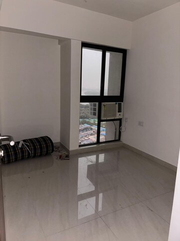 1 BHK Apartment For Sale in Lodha Crown Kolshet, Kolshet Road