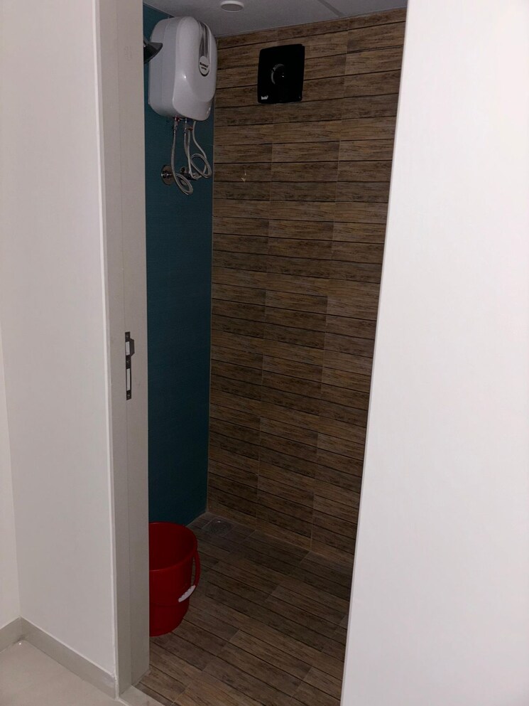 undefined, lodha-crown-kolshet 1 Bedroom 317 Sq.Ft. Apartment In Kolshet Road Thane 9178099