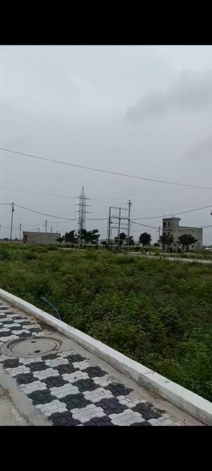  Land For Sale in Ringnodiya