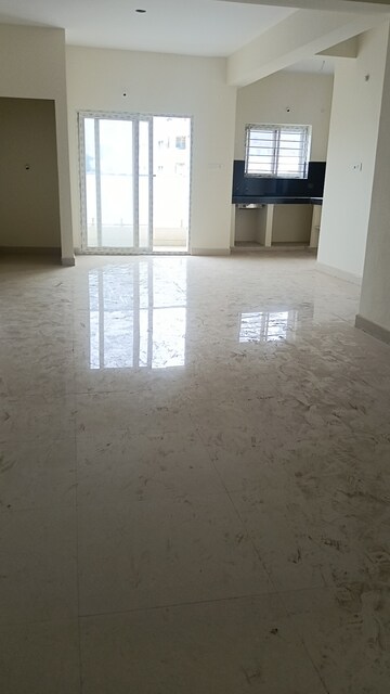Room in 3 BHK Apartment at Manikonda – for Sale