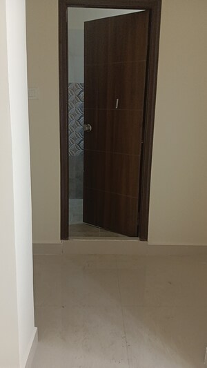 Room in 3 BHK Apartment at Manikonda – for Sale