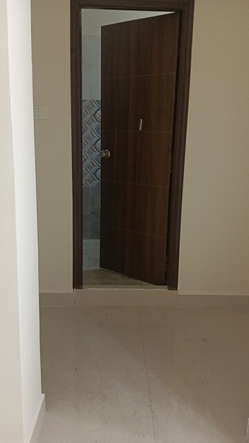 Room in 3 BHK Apartment at Manikonda – for Sale