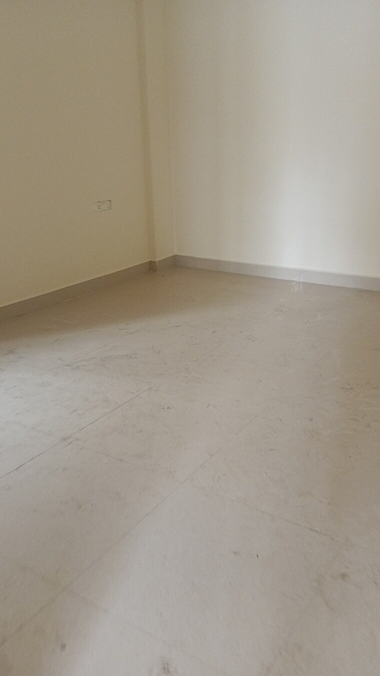 Room, manikonda 3 Bedroom 1595 Sq.Ft. Apartment In Manikonda Hyderabad 9178122