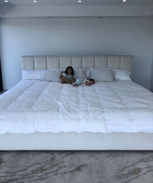 2 BHK Villa For Sale in Chandapura