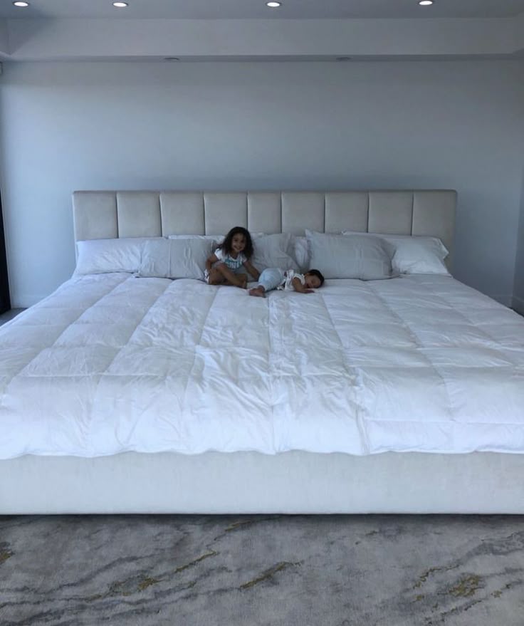 2 BHK + Pooja Room,Study Room,Extra Room Villa For Sale in Im Selling My Property ag