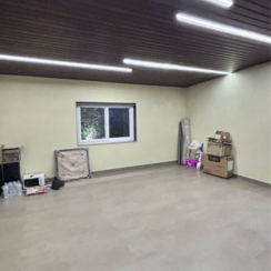 6 BHK Independent House For Sale in Greenwood City