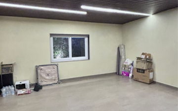 6 BHK Independent House For Sale in Greenwood City, Sector 40