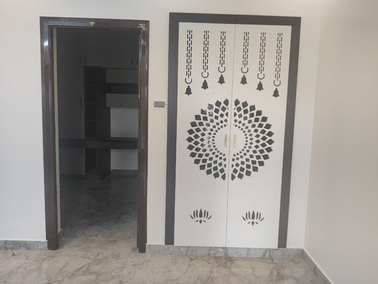 Room, moranapalli 3 Bedroom 1200 Sq.Ft. Independent House In Moranapalli Hosur 9178114