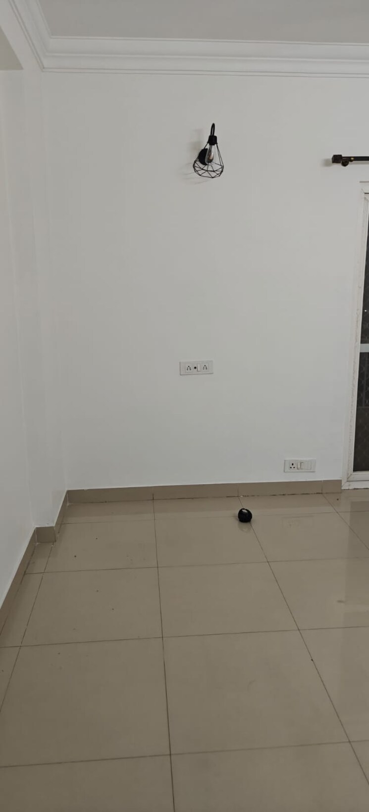 undefined, paramount-emotions 3 Bedroom 1710 Sq.Ft. Apartment In Sector 1 Greater Noida Greater Noida 9178160