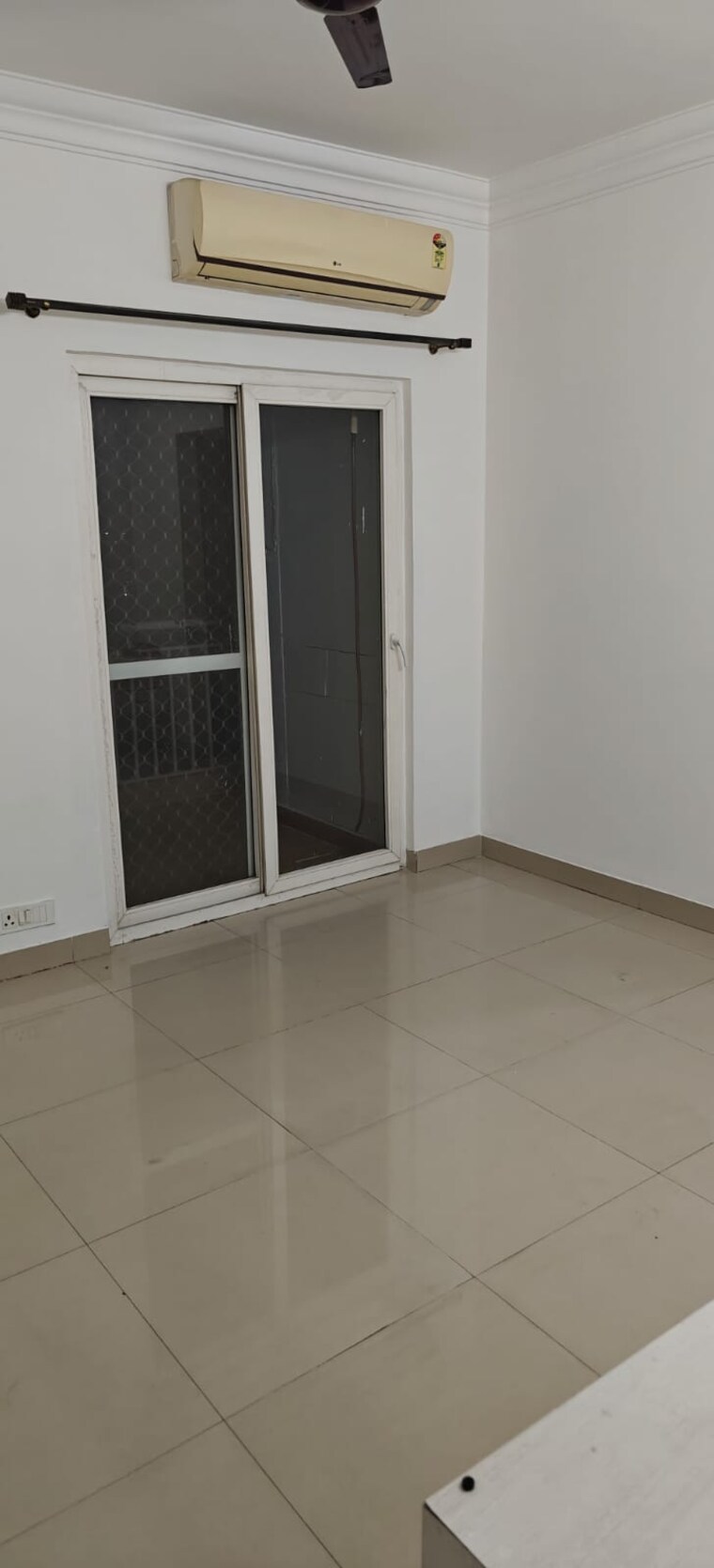 Room, paramount-emotions 3 Bedroom 1710 Sq.Ft. Apartment In Sector 1 Greater Noida Greater Noida 9178160