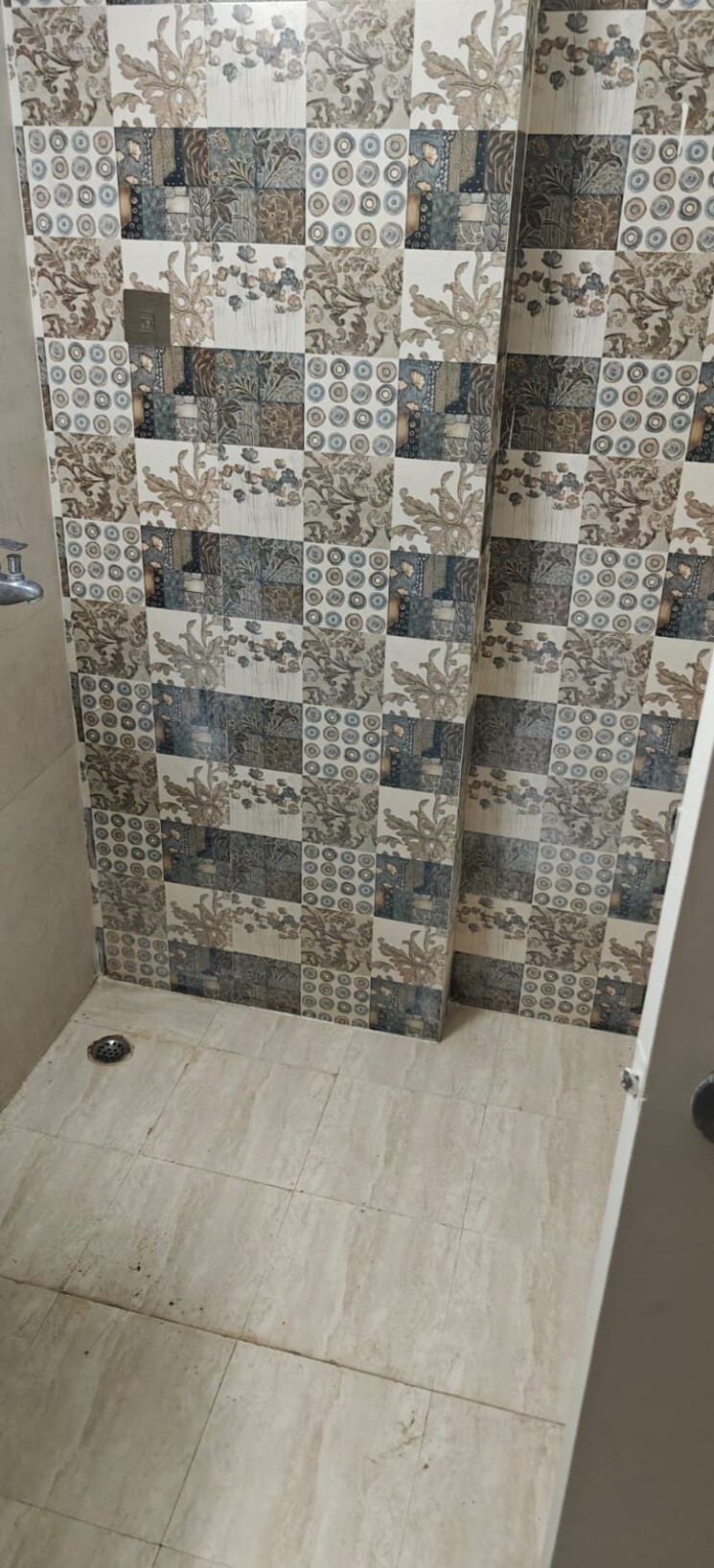 Master Plan, paramount-emotions 3 Bedroom 1710 Sq.Ft. Apartment In Sector 1 Greater Noida Greater Noida 9178160