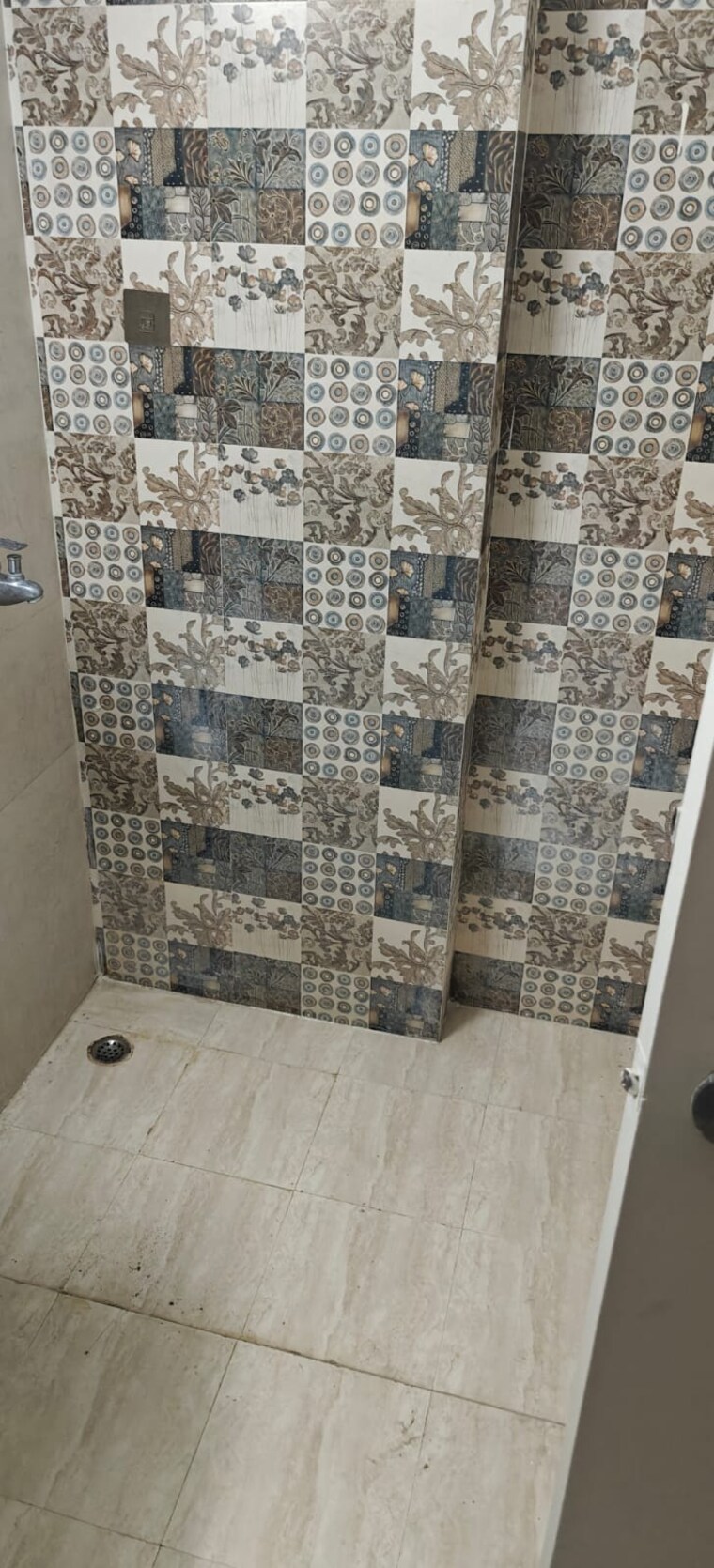 Master Plan, paramount-emotions 3 Bedroom 1710 Sq.Ft. Apartment In Sector 1 Greater Noida Greater Noida 9178160