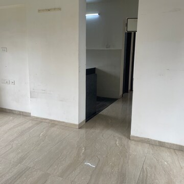 Room in 1 BHK Apartment at City Sanghvi Dev Ashish, Jaydev Singh Nagar – for Rent