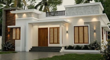 2 BHK Villa For Sale in Chandapura