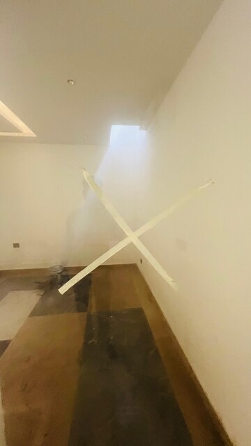Furnished Amenities in 3 BHK Builder Floor at Greater Kailash I – for Rent
