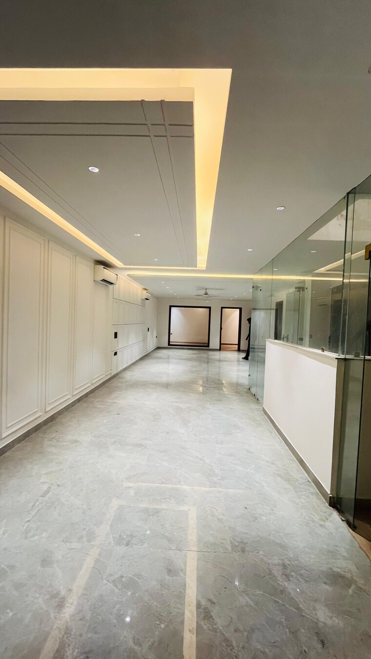 Room, greater kailash i 3 Bedroom 1872 Sq.Ft. Builder Floor In Greater Kailash I Delhi 9178138