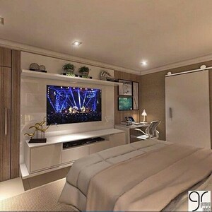 2 BHK Villa For Sale in Chandapura