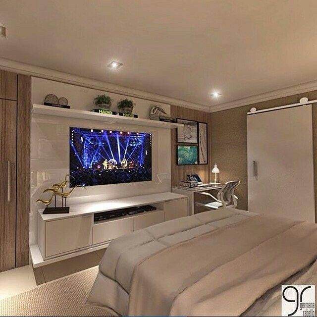 2 BHK + Pooja Room,Study Room,Extra Room Villa For Sale in Ag Im Selling My Property