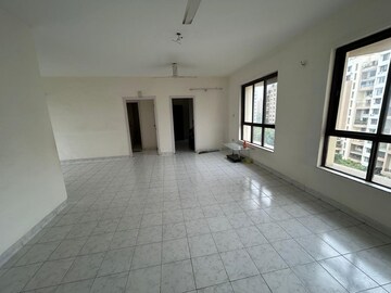 Room in 3 BHK Apartment at Ganga Satellite, Wanwadi – for Sale