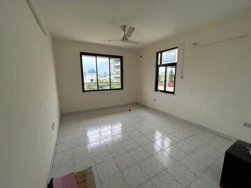 Room in 3 BHK Apartment at Ganga Satellite, Wanwadi – for Sale