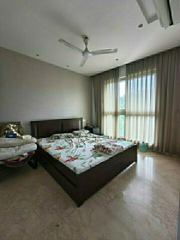 2 BHK Apartment For Rent in Hiranandani Castle Rock, Powai