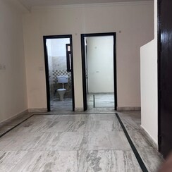 4 BHK + Pooja Room Independent House For Sale in Sector 4