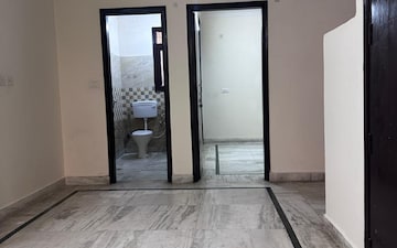 4 BHK Independent House For Sale in Sector 4