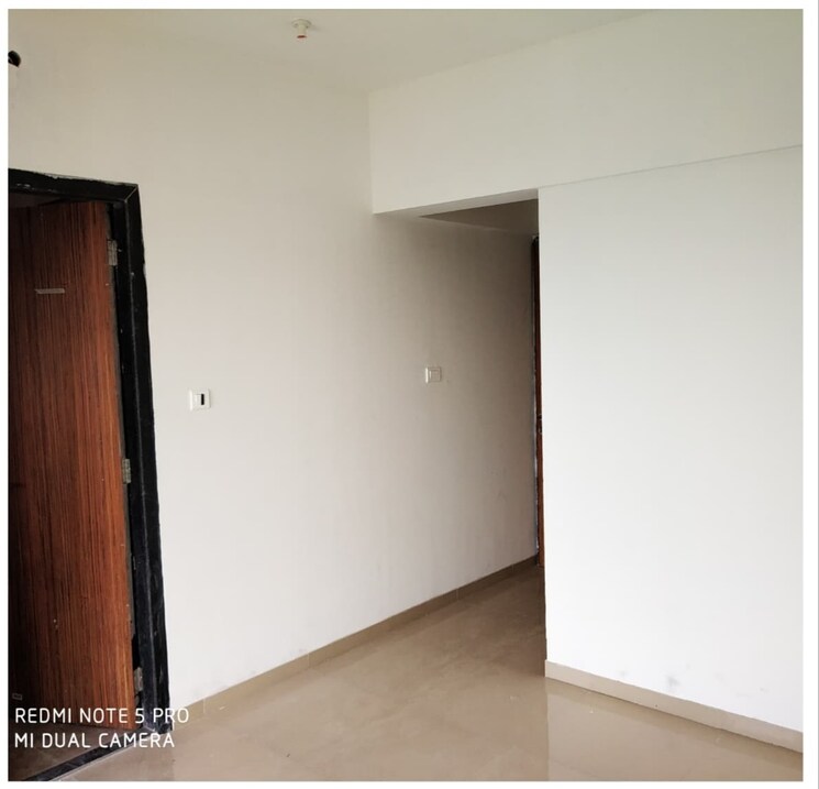 Room, lashkaria-anurag-chs 2 Bedroom 750 Sq.Ft. Apartment In Andheri West Mumbai 9178165