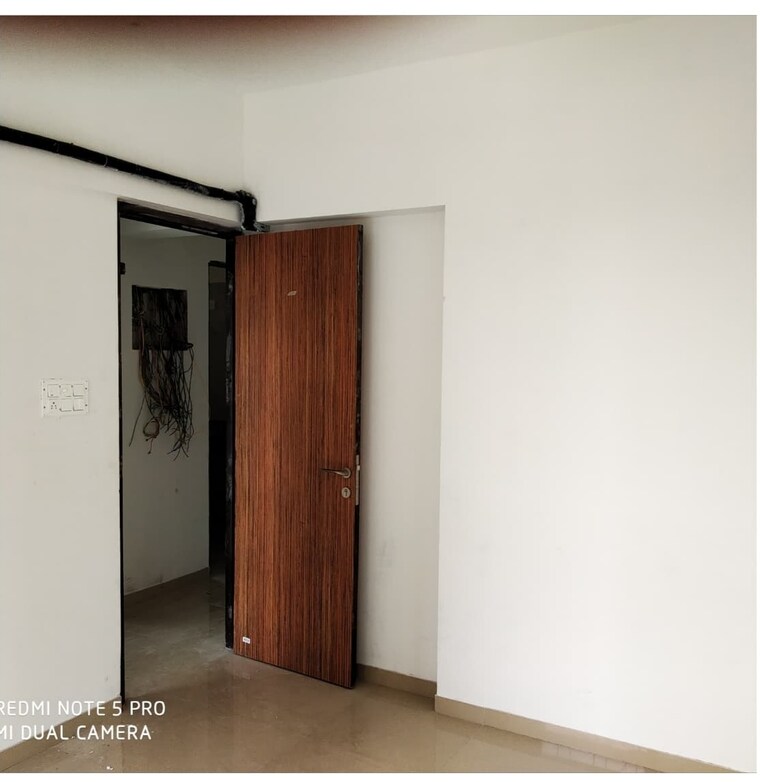 Room, lashkaria-anurag-chs 2 Bedroom 750 Sq.Ft. Apartment In Andheri West Mumbai 9178165