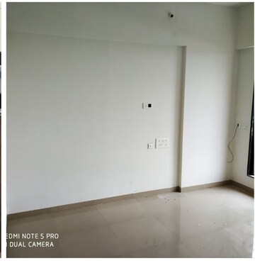 2 BHK Apartment For Rent in Lashkaria Anurag CHS, Andheri West
