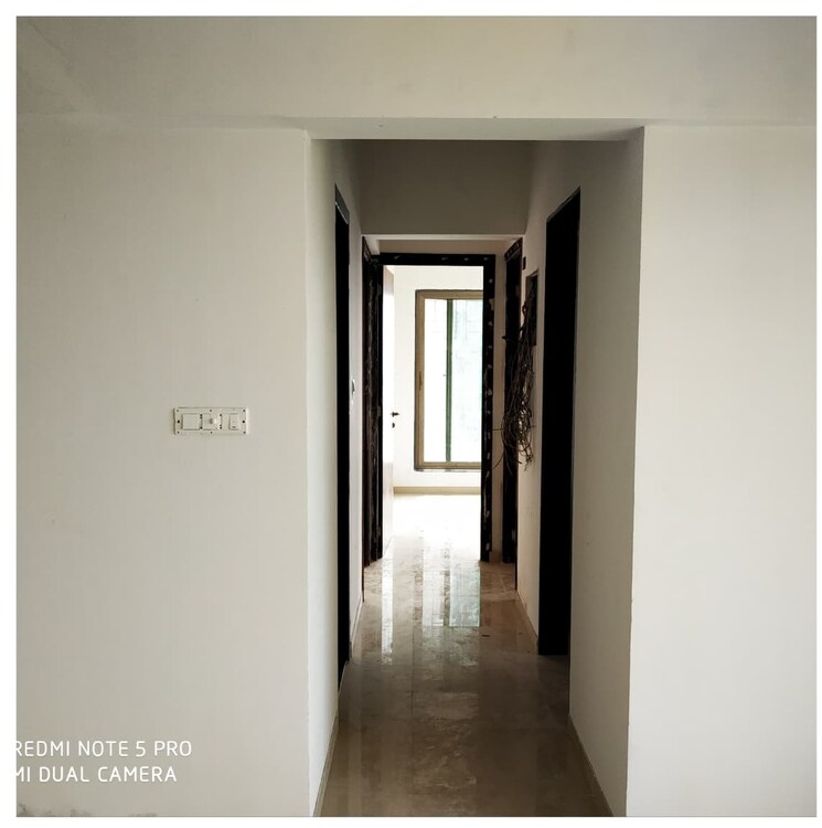 Room, lashkaria-anurag-chs 2 Bedroom 750 Sq.Ft. Apartment In Andheri West Mumbai 9178165