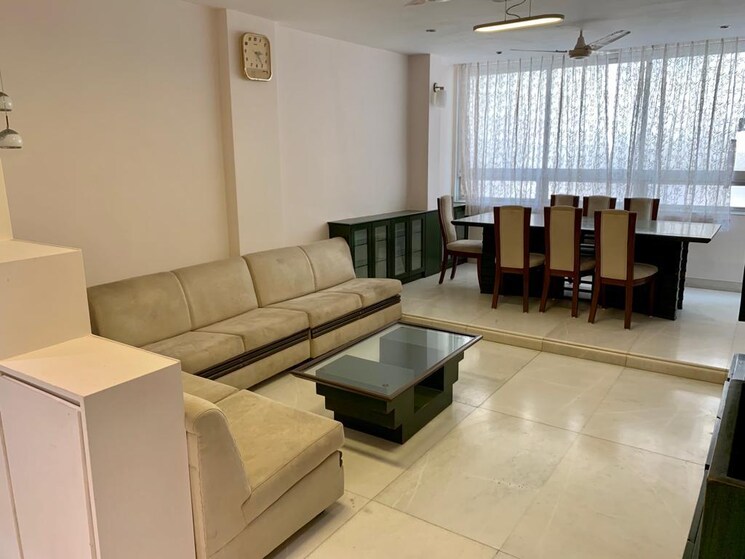Team Area, tardeo 2 Bedroom 750 Sq.Ft. Apartment In Tardeo Mumbai 9178130
