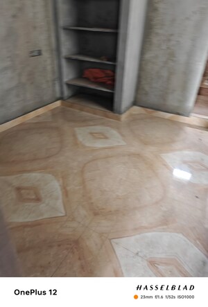 Bathroom in 2 BHK Villa at Moranapalli – for Sale