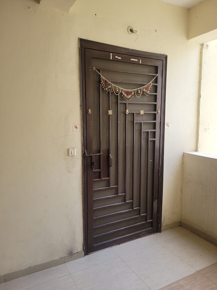 undefined, assotech-windsor-court 4 Bedroom 2520 Sq.Ft. Apartment In Sector 78 Noida 9178162