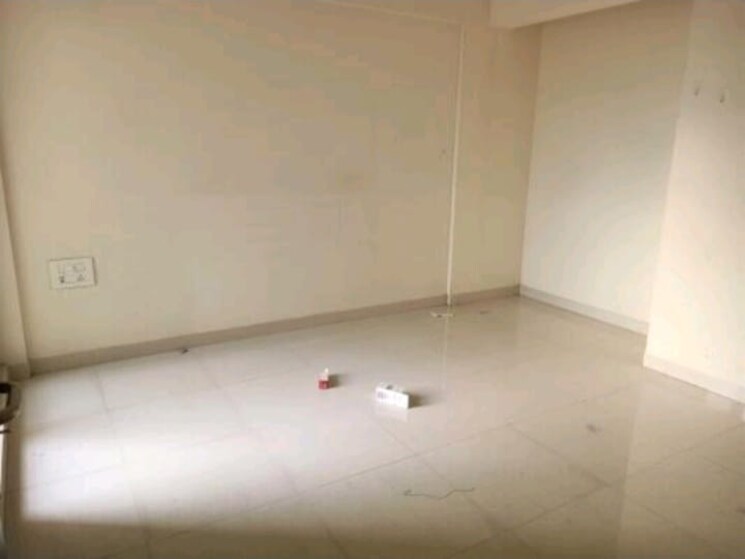 Room, ashar-sapphire 2 Bedroom 650 Sq.Ft. Apartment In Kapur Bawdi Thane 9178173
