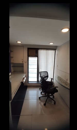 Team Area in  Office Space at Colaba – for Sale