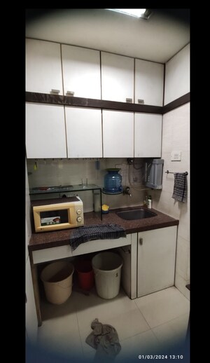 Floor Plan in  Office Space at Colaba – for Sale