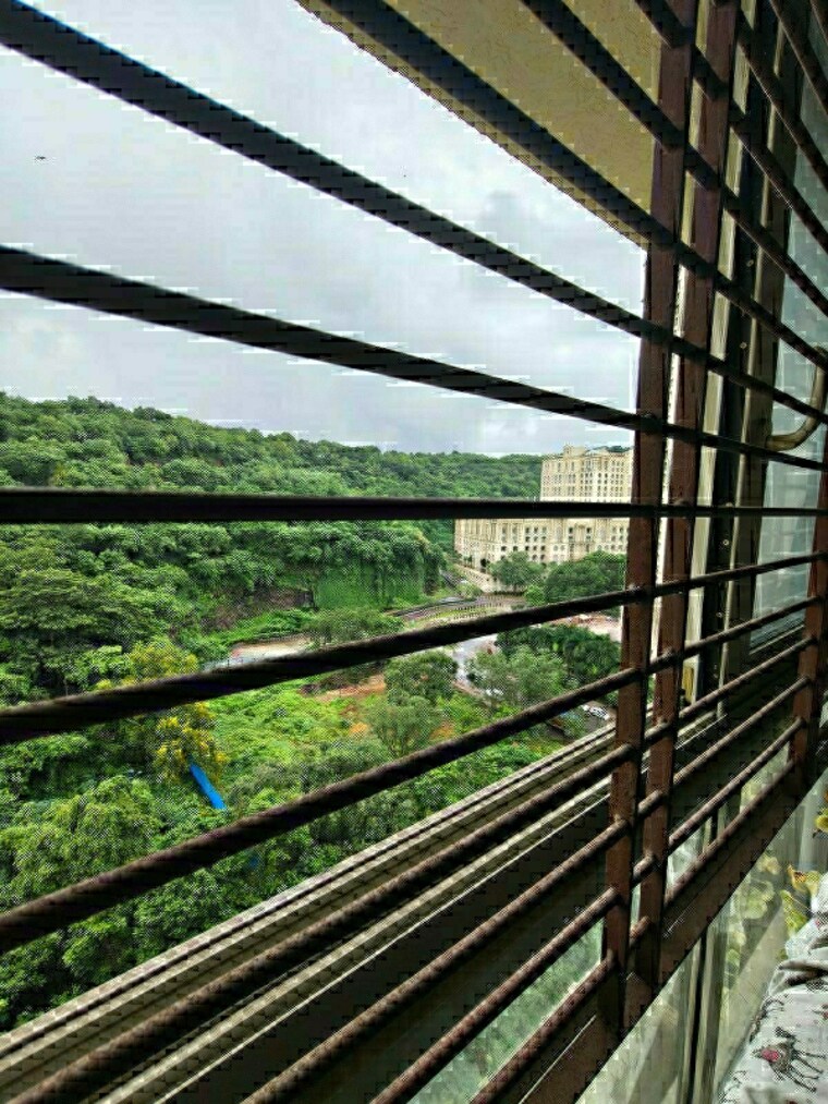 undefined, hiranandani-castle-rock 2 Bedroom 629 Sq.Ft. Apartment In Powai Mumbai 9178193