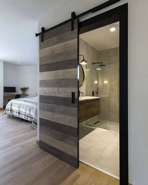 Room in 2 BHK Villa at Marsur – for Sale