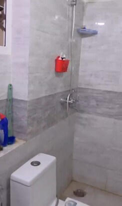 3 BHK Apartment For Sale in Gaurs Siddhartham