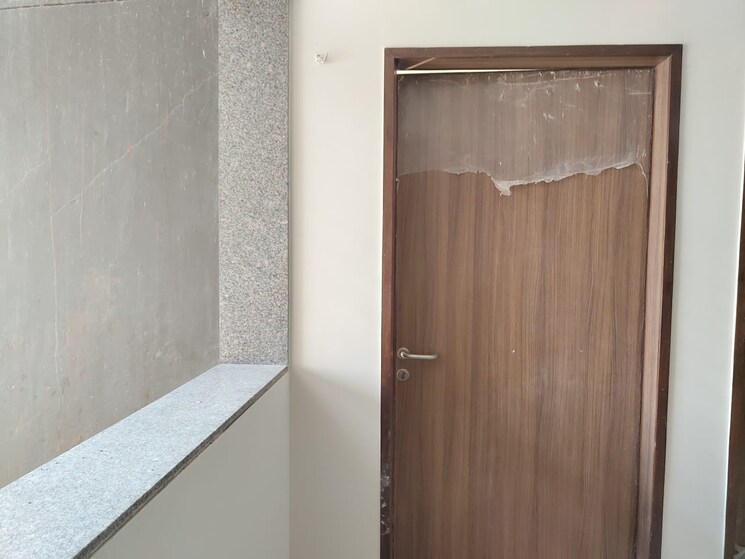 undefined, binori-b-square-3 Commercial Office Space 1500 Sq.Ft. In Bodakdev Ahmedabad 9178170