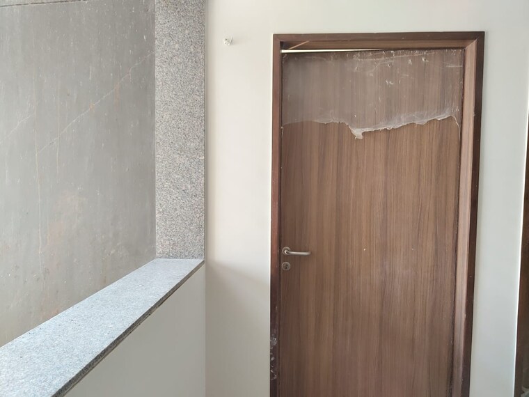 undefined, binori-b-square-3 Commercial Office Space 1500 Sq.Ft. In Bodakdev Ahmedabad 9178170