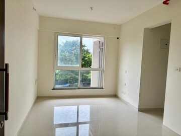2 BHK Apartment For Rent in Sheth Zuri, Laxmi Nagar