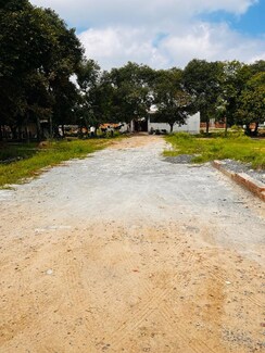 Plot For Sale in The Kuldeep Enclave 