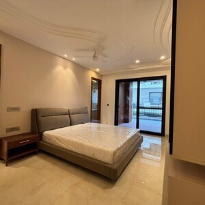 4 BHK Independent House For Sale in Sector 5